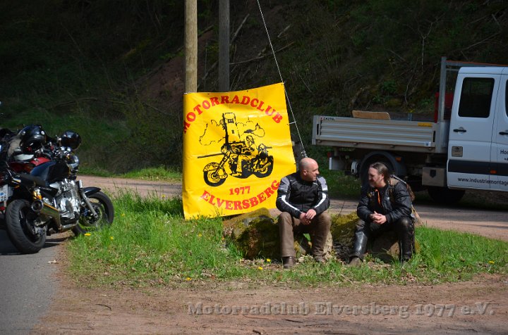 Saisoneroeffnungsfahrt 2014 - 191.JPG